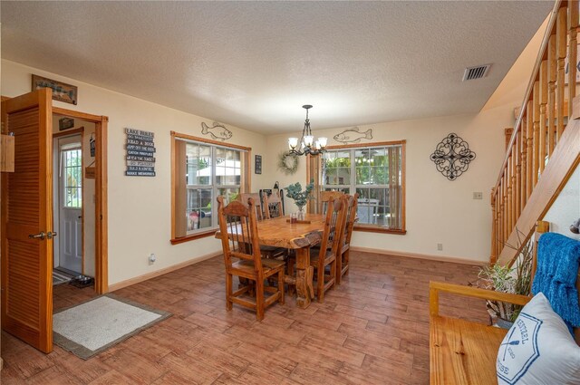 4949 Lake Kotsa Dr, Lake Wales, FL 33898 - photo 13