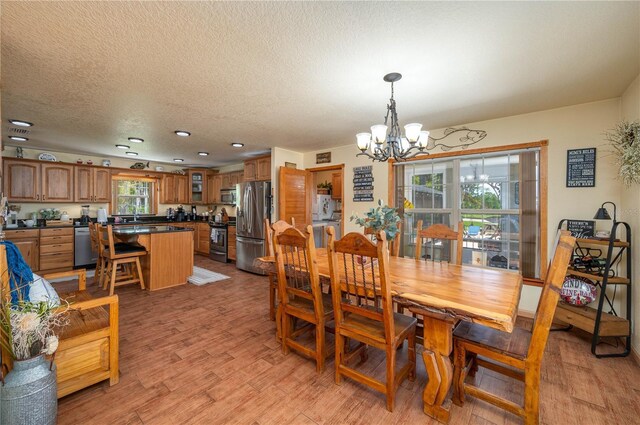 4949 Lake Kotsa Dr, Lake Wales, FL 33898 - photo 14