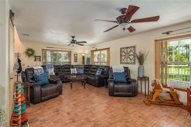 4949 Lake Kotsa Dr, Lake Wales, FL 33898 - photo 15