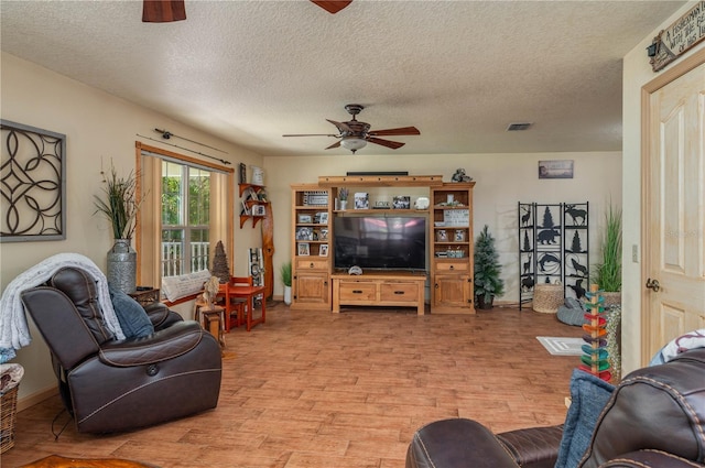 4949 Lake Kotsa Dr, Lake Wales, FL 33898 - photo 16