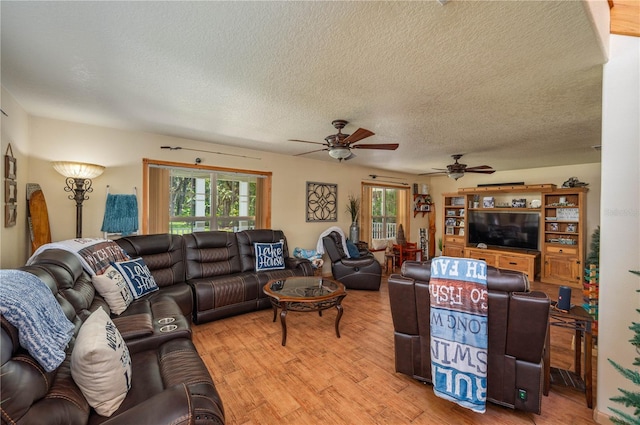 4949 Lake Kotsa Dr, Lake Wales, FL 33898 - photo 17