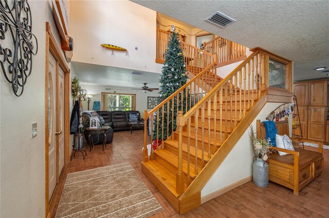 4949 Lake Kotsa Dr, Lake Wales, FL 33898 - photo 19