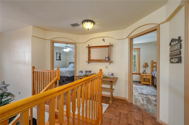 4949 Lake Kotsa Dr, Lake Wales, FL 33898 - photo 20