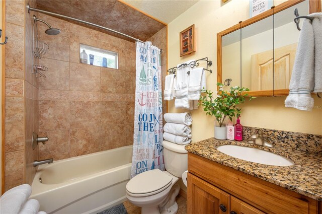 4949 Lake Kotsa Dr, Lake Wales, FL 33898 - photo 21