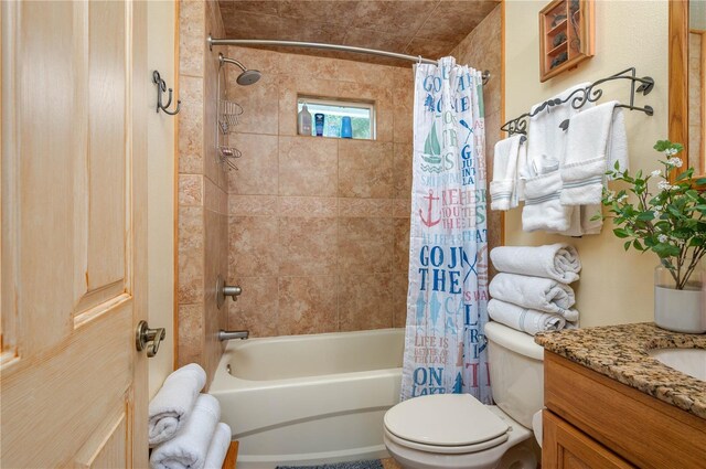 4949 Lake Kotsa Dr, Lake Wales, FL 33898 - photo 23