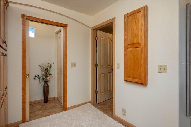 4949 Lake Kotsa Dr, Lake Wales, FL 33898 - photo 24