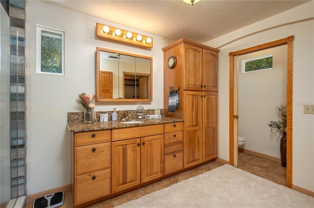 4949 Lake Kotsa Dr, Lake Wales, FL 33898 - photo 25