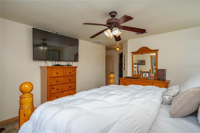 4949 Lake Kotsa Dr, Lake Wales, FL 33898 - photo 28
