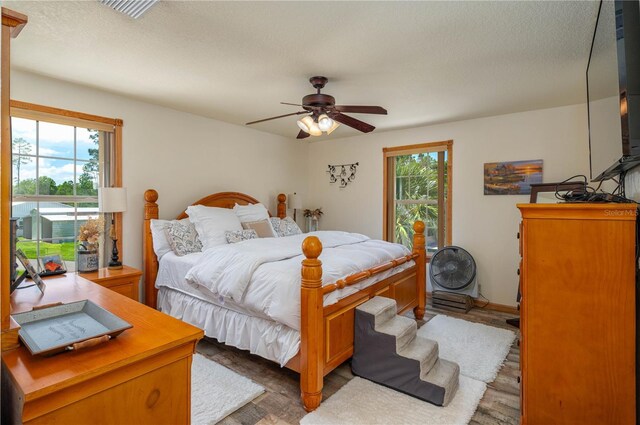 4949 Lake Kotsa Dr, Lake Wales, FL 33898 - photo 29