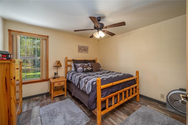 4949 Lake Kotsa Dr, Lake Wales, FL 33898 - photo 30