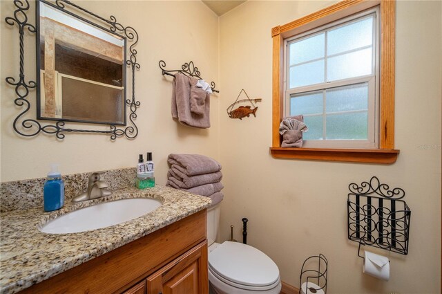 4949 Lake Kotsa Dr, Lake Wales, FL 33898 - photo 33