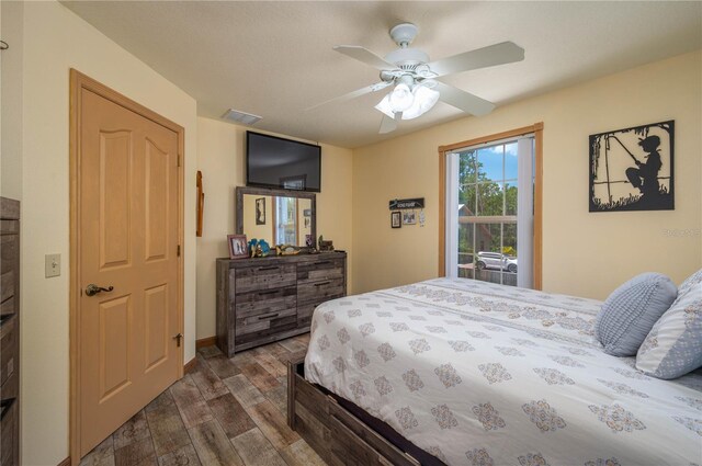 4949 Lake Kotsa Dr, Lake Wales, FL 33898 - photo 34