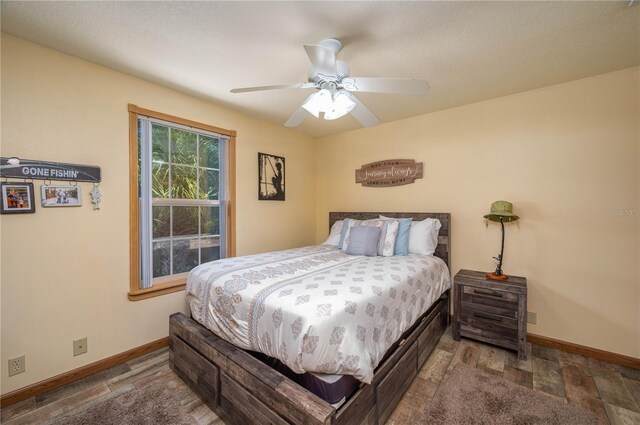 4949 Lake Kotsa Dr, Lake Wales, FL 33898 - photo 35