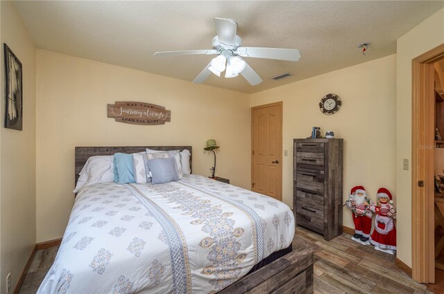 4949 Lake Kotsa Dr, Lake Wales, FL 33898 - photo 36