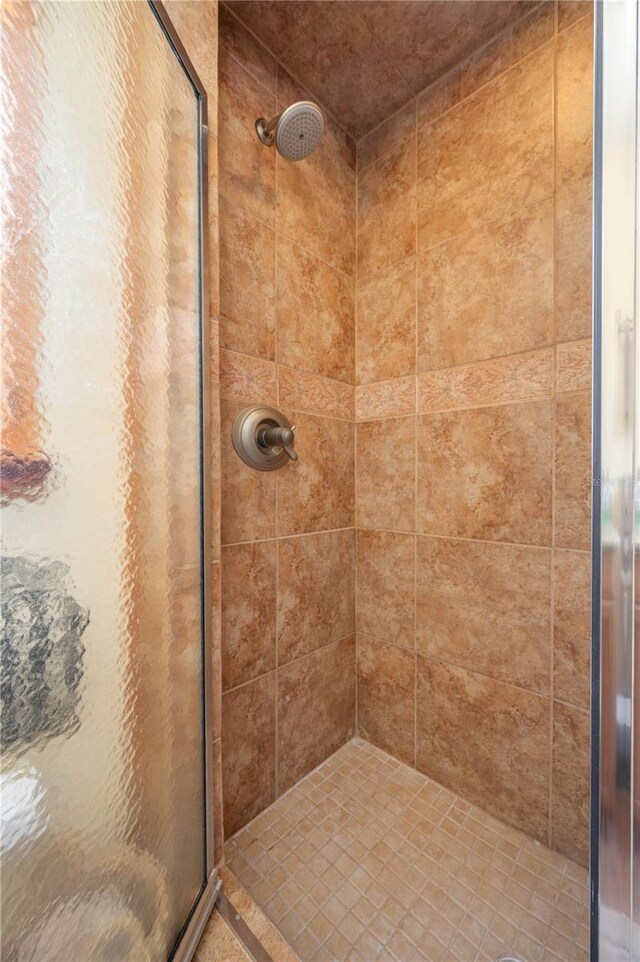 4949 Lake Kotsa Dr, Lake Wales, FL 33898 - photo 38