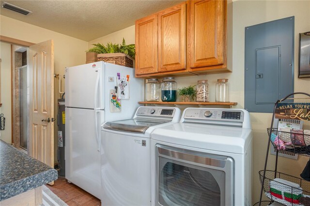 4949 Lake Kotsa Dr, Lake Wales, FL 33898 - photo 39