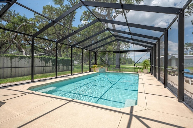 4949 Lake Kotsa Dr, Lake Wales, FL 33898 - photo 42