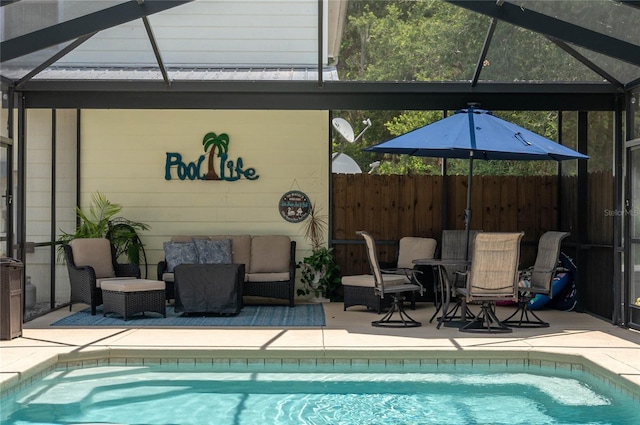 4949 Lake Kotsa Dr, Lake Wales, FL 33898 - photo 43