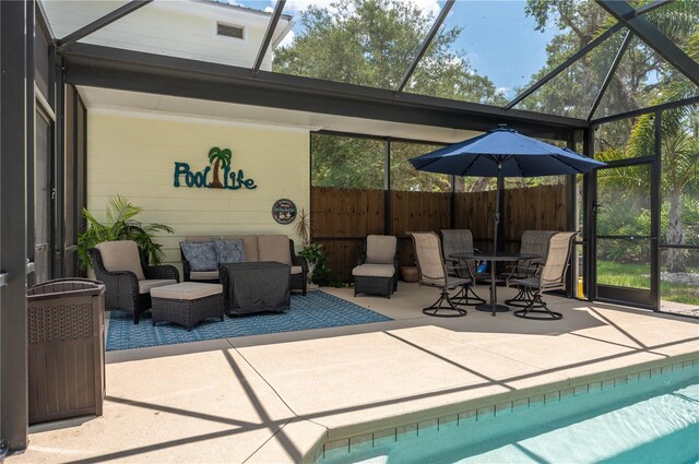 4949 Lake Kotsa Dr, Lake Wales, FL 33898 - photo 44