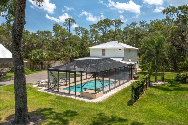 4949 Lake Kotsa Dr, Lake Wales, FL 33898 - photo 45