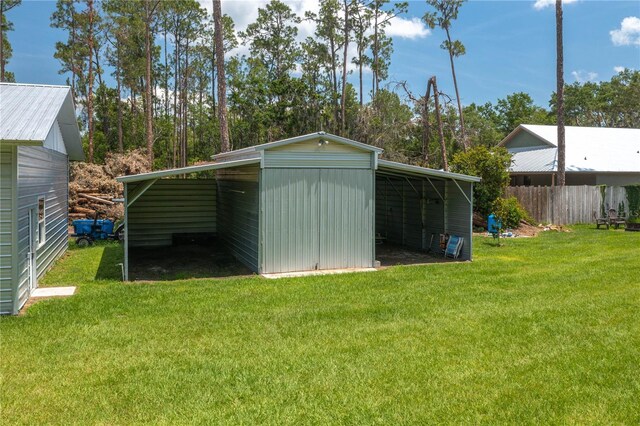 4949 Lake Kotsa Dr, Lake Wales, FL 33898 - photo 49