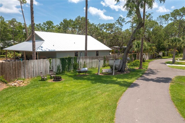 4949 Lake Kotsa Dr, Lake Wales, FL 33898 - photo 48
