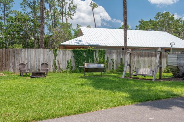 4949 Lake Kotsa Dr, Lake Wales, FL 33898 - photo 47