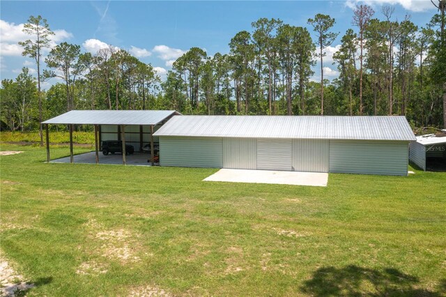 4949 Lake Kotsa Dr, Lake Wales, FL 33898 - photo 50