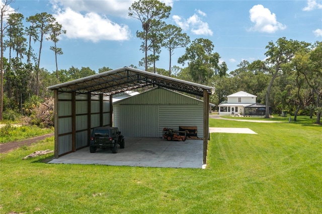 4949 Lake Kotsa Dr, Lake Wales, FL 33898 - photo 51