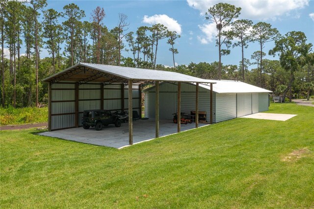 4949 Lake Kotsa Dr, Lake Wales, FL 33898 - photo 52