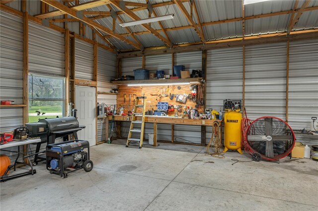 4949 Lake Kotsa Dr, Lake Wales, FL 33898 - photo 53