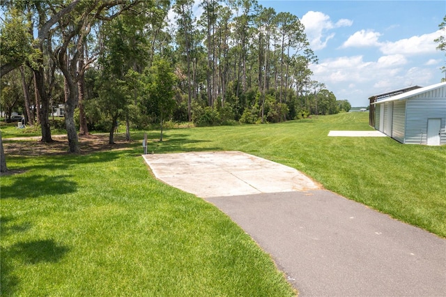 4949 Lake Kotsa Dr, Lake Wales, FL 33898 - photo 59