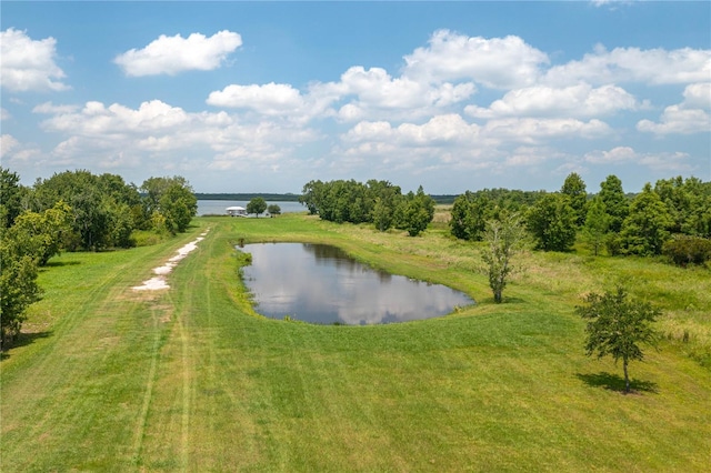 4949 Lake Kotsa Dr, Lake Wales, FL 33898 - photo 61
