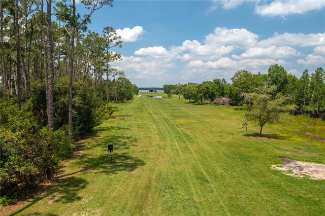 4949 Lake Kotsa Dr, Lake Wales, FL 33898 - photo 62