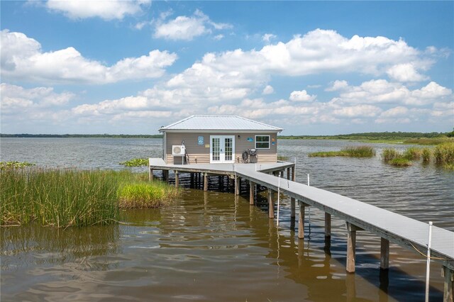 4949 Lake Kotsa Dr, Lake Wales, FL 33898 - photo 64
