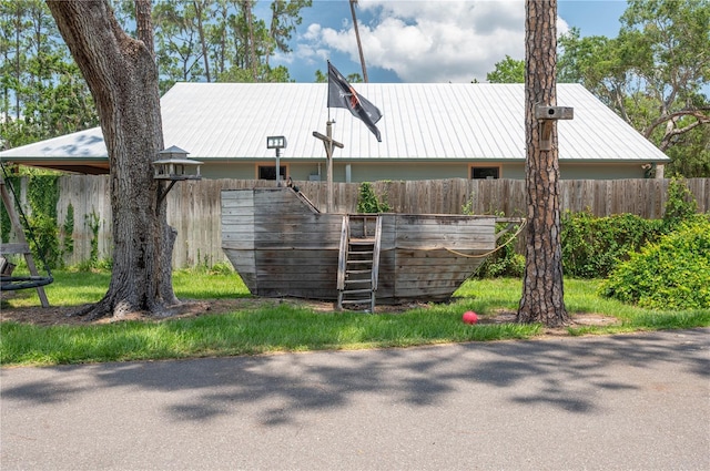 4949 Lake Kotsa Dr, Lake Wales, FL 33898 - photo 46