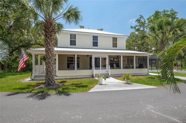 4949 Lake Kotsa Dr, Lake Wales, FL 33898 - photo 5