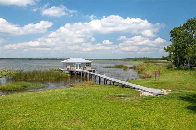 4949 Lake Kotsa Dr, Lake Wales, FL 33898 - photo 66