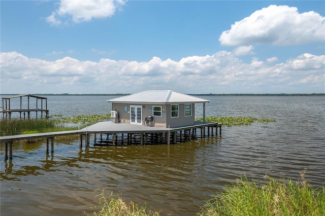 4949 Lake Kotsa Dr, Lake Wales, FL 33898 - photo 68