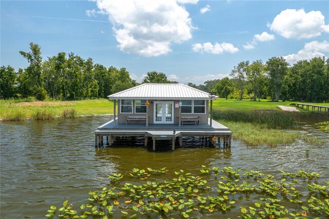 4949 Lake Kotsa Dr, Lake Wales, FL 33898 - photo 69