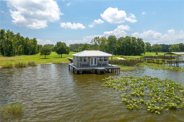 4949 Lake Kotsa Dr, Lake Wales, FL 33898 - photo 70