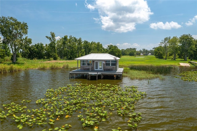 4949 Lake Kotsa Dr, Lake Wales, FL 33898 - photo 71