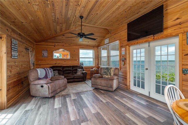 4949 Lake Kotsa Dr, Lake Wales, FL 33898 - photo 76