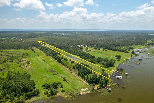 4949 Lake Kotsa Dr, Lake Wales, FL 33898 - photo 80