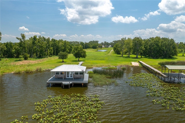 4949 Lake Kotsa Dr, Lake Wales, FL 33898 - photo 79