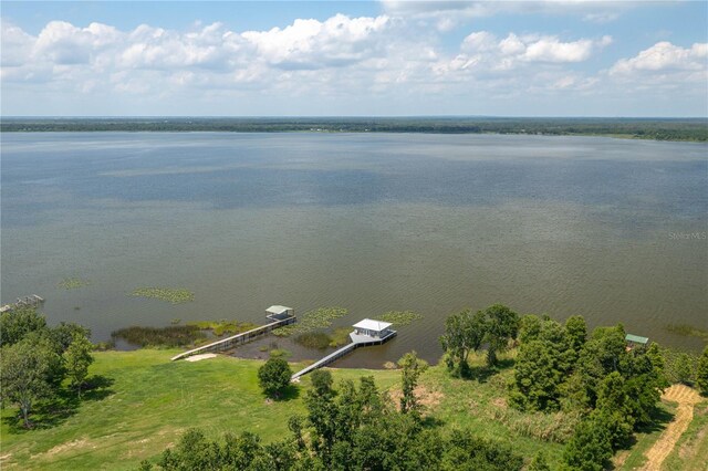 4949 Lake Kotsa Dr, Lake Wales, FL 33898 - photo 81