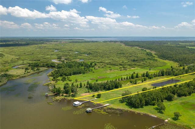 4949 Lake Kotsa Dr, Lake Wales, FL 33898 - photo 82
