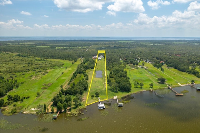 4949 Lake Kotsa Dr, Lake Wales, FL 33898 - photo 83