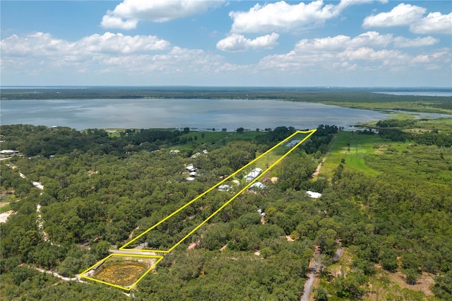 4949 Lake Kotsa Dr, Lake Wales, FL 33898 - photo 84