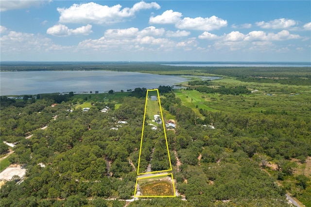 4949 Lake Kotsa Dr, Lake Wales, FL 33898 - photo 85